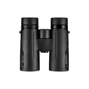 OM System 8x42 PRO távcső