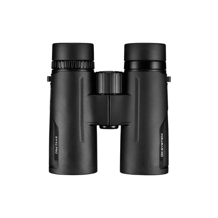OM System 8x42 PRO távcső