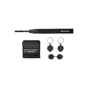 OM System 8x42 PRO távcső