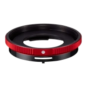 OM System CLA-T01 átalakító adapter