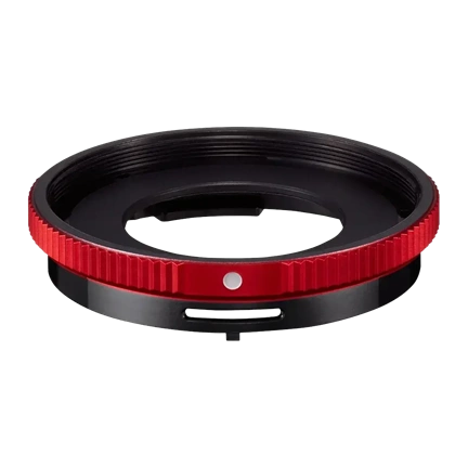 OM System CLA-T01 átalakító adapter