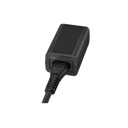 OM System F-5AC hálózati adapter