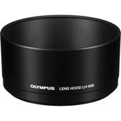 OM System LH-66B napellenző