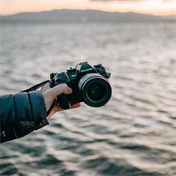 OM System M.Zuiko Digital 25mm f/1.2 ED PRO objektív - 120 000 Ft cashback 2026/02/15-ig