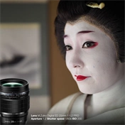 OM System M.Zuiko Digital 25mm f/1.2 ED PRO objektív - 120 000 Ft cashback 2026/02/15-ig