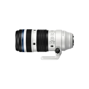 OM System M.Zuiko Digital 50-200mm f/2.8 ED IS PRO objektív