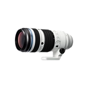 OM System M.Zuiko Digital 50-200mm f/2.8 ED IS PRO objektív