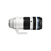 OM System M.Zuiko Digital 50-200mm f/2.8 ED IS PRO objektív