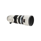 OM System M.Zuiko Digital 50-200mm f/2.8 ED IS PRO objektív