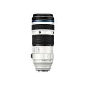 OM System M.Zuiko Digital 50-200mm f/2.8 ED IS PRO objektív