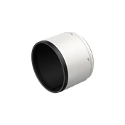 OM System M.Zuiko Digital 50-200mm f/2.8 ED IS PRO objektív