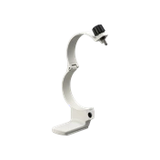 OM System M.Zuiko Digital 50-200mm f/2.8 ED IS PRO objektív