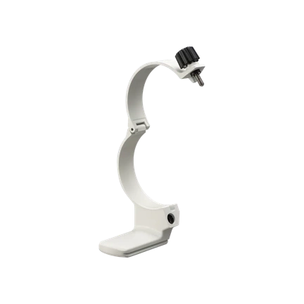 OM System M.Zuiko Digital 50-200mm f/2.8 ED IS PRO objektív