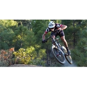 OM System M.Zuiko Digital 75mm f/1.8 ED objektív (fekete)