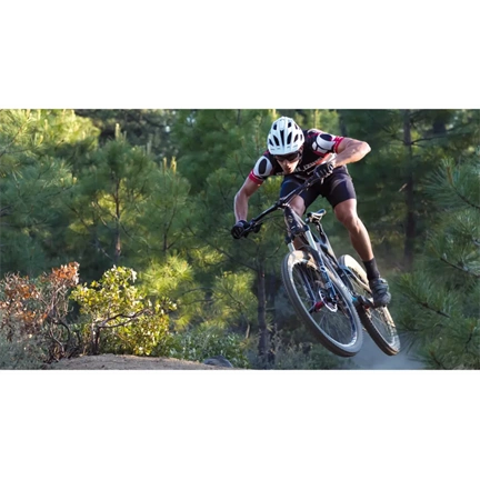 OM System M.Zuiko Digital 75mm f/1.8 ED objektív (fekete)