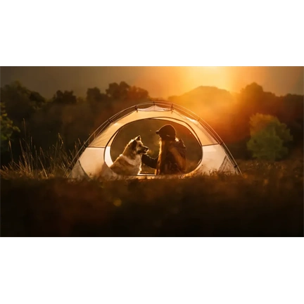 OM System M.Zuiko Digital 75mm f/1.8 ED objektív (fekete)