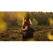 OM System M.Zuiko Digital 75mm f/1.8 ED objektív (fekete)