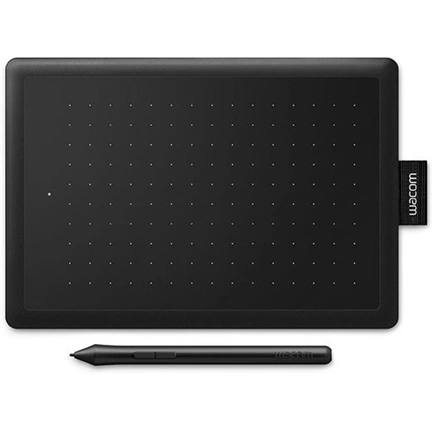 ONE BY WACOM SMALL - EMEA-SOUTH