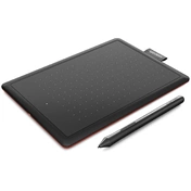 ONE BY WACOM SMALL - EMEA-SOUTH