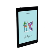 ONYX Boox Nova Air C