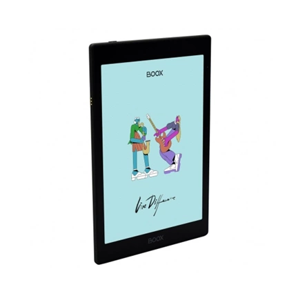ONYX Boox Nova Air C