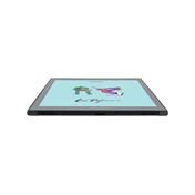 ONYX Boox Nova Air C