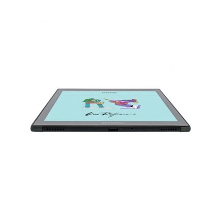 ONYX Boox Nova Air C