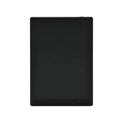 ONYX Boox Nova Air C