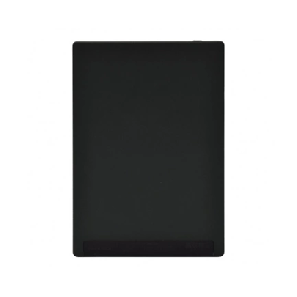 ONYX Boox Nova Air C