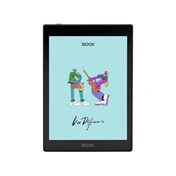 ONYX Boox Nova Air C