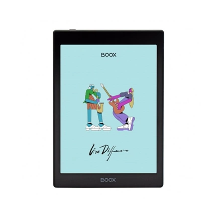 ONYX Boox Nova Air C