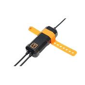 ONsite Relay C Camera Power System