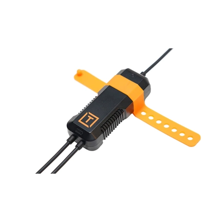ONsite Relay C Camera Power System