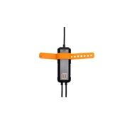 ONsite Relay C Camera Power System
