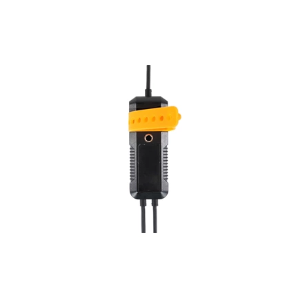 ONsite Relay C Camera Power System
