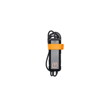 ONsite Relay C Camera Power System