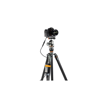 ONsite Relay C Camera Power System