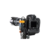ONsite Relay C Camera Power System
