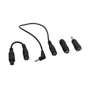 ONsite Relay C Camera Power System
