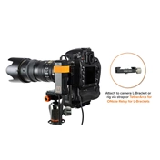 ONsite Relay C Camera Power System