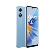 OPPO A17 4GB 64GB DS Lake Blue
