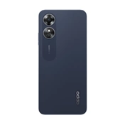 OPPO A17 4GB 64GB DS Midnight Black