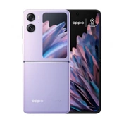 OPPO Find N2 Flip 5G 8GB 256GB Moonlit Purple