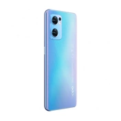 OPPO Reno7 5G DS 8+256GB, Startrails Blue