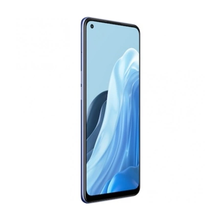 OPPO Reno7 5G DS 8+256GB, Startrails Blue