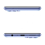 OPPO Reno7 5G DS 8+256GB, Startrails Blue