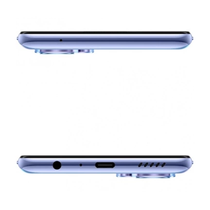 OPPO Reno7 5G DS 8+256GB, Startrails Blue