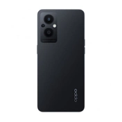 OPPO Reno7 Lite 5G DS 8+128GB, Cosmic Black