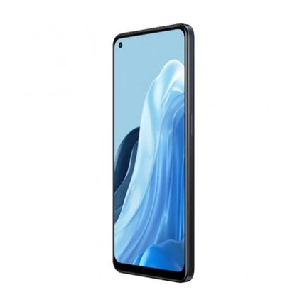 OPPO Reno7 Lite 5G DS 8+128GB, Cosmic Black