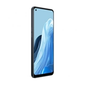 OPPO Reno7 Lite 5G DS 8+128GB, Cosmic Black